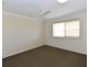 10 Krista Court, Burrum Heads QLD 4659