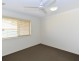 10 Krista Court, Burrum Heads QLD 4659
