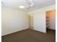 10 Krista Court, Burrum Heads QLD 4659