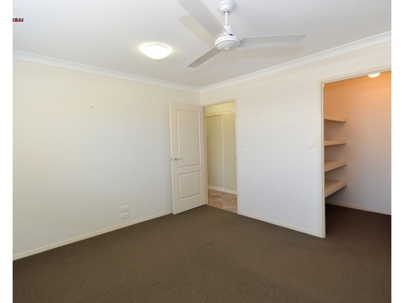 10 Krista Court, Burrum Heads QLD 4659