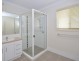 10 Krista Court, Burrum Heads QLD 4659