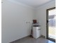 10 Krista Court, Burrum Heads QLD 4659
