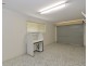 10 Krista Court, Burrum Heads QLD 4659