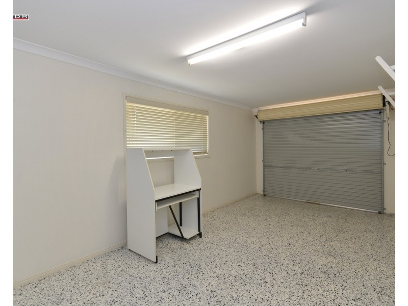 10 Krista Court, Burrum Heads QLD 4659
