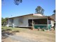 45 Hurley Street, Howard QLD 4659