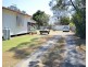 45 Hurley Street, Howard QLD 4659