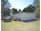 45 Hurley Street, Howard QLD 4659