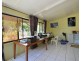 45 Hurley Street, Howard QLD 4659