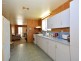 45 Hurley Street, Howard QLD 4659