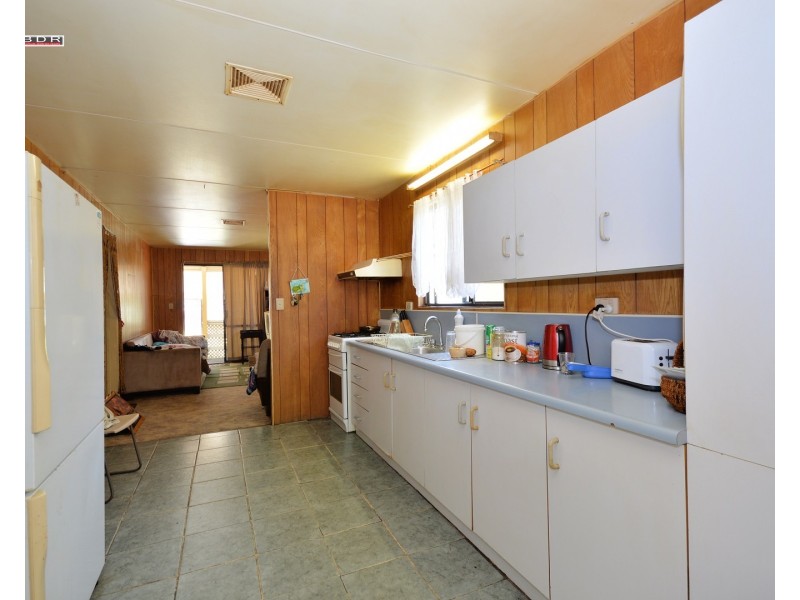 45 Hurley Street, Howard QLD 4659