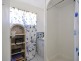 45 Hurley Street, Howard QLD 4659