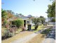 45 Hurley Street, Howard QLD 4659
