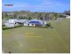 68 Barramundi Drive, Burrum Heads QLD 4659