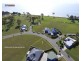 68 Barramundi Drive, Burrum Heads QLD 4659