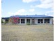 26-36a Charles Avenue, Burrum River QLD 4659