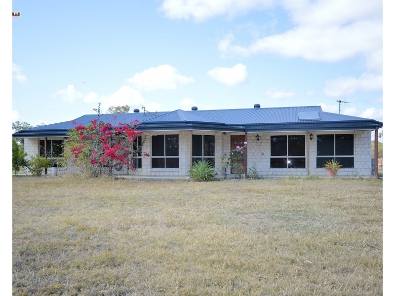 26-36a Charles Avenue, Burrum River QLD 4659
