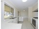 26-36a Charles Avenue, Burrum River QLD 4659