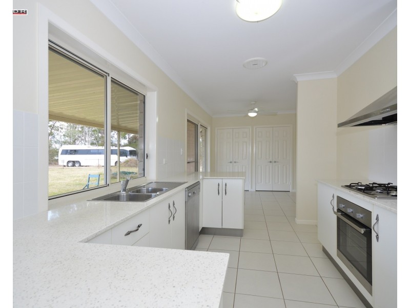 26-36a Charles Avenue, Burrum River QLD 4659