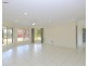 26-36a Charles Avenue, Burrum River QLD 4659