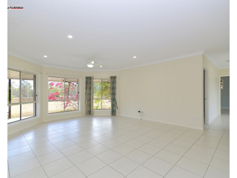26-36a Charles Avenue, Burrum River QLD 4659