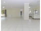 26-36a Charles Avenue, Burrum River QLD 4659
