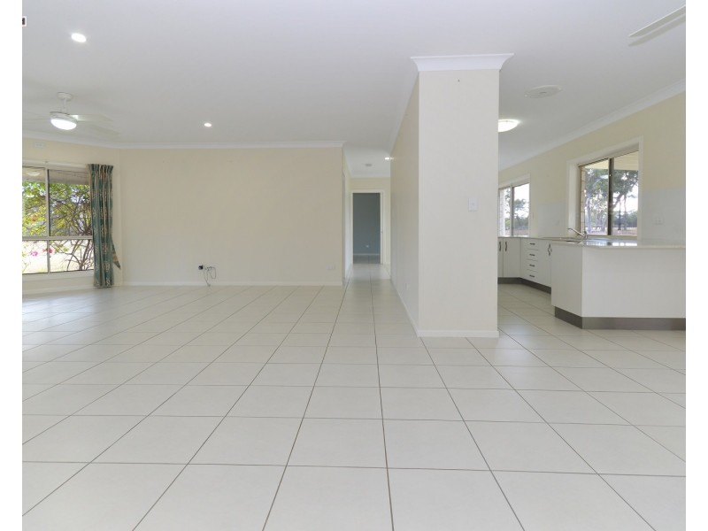 26-36a Charles Avenue, Burrum River QLD 4659
