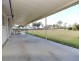 26-36a Charles Avenue, Burrum River QLD 4659