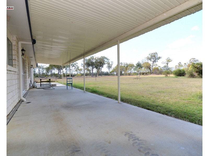26-36a Charles Avenue, Burrum River QLD 4659