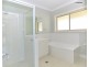 26-36a Charles Avenue, Burrum River QLD 4659