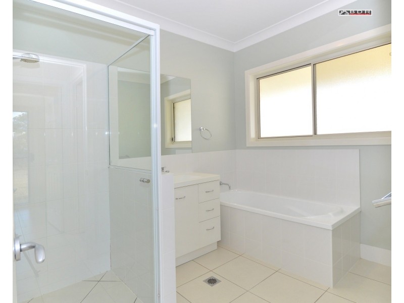 26-36a Charles Avenue, Burrum River QLD 4659