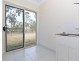 26-36a Charles Avenue, Burrum River QLD 4659