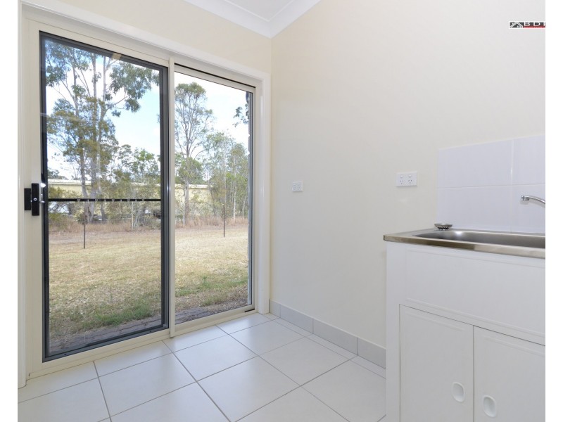 26-36a Charles Avenue, Burrum River QLD 4659