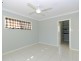 26-36a Charles Avenue, Burrum River QLD 4659