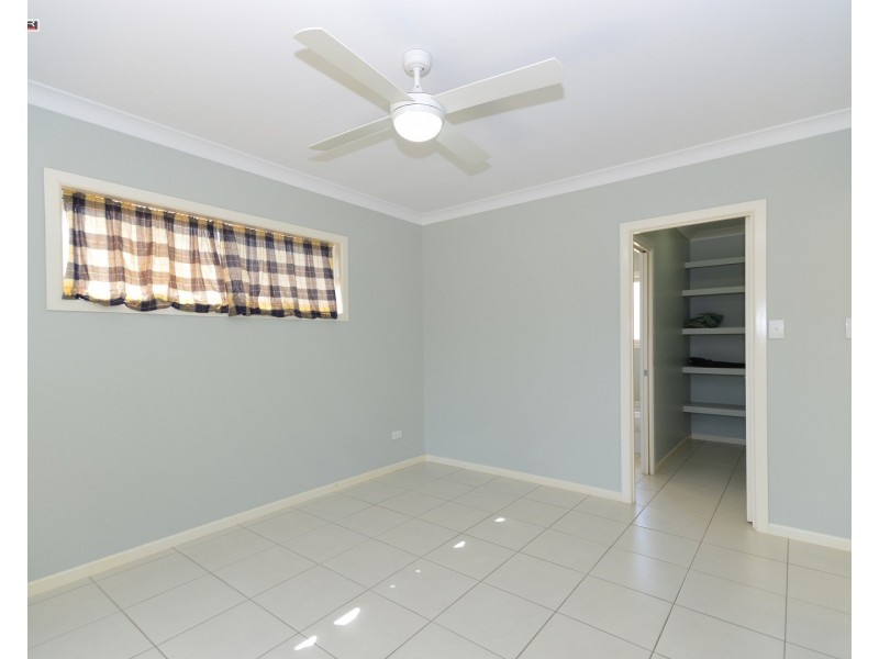 26-36a Charles Avenue, Burrum River QLD 4659