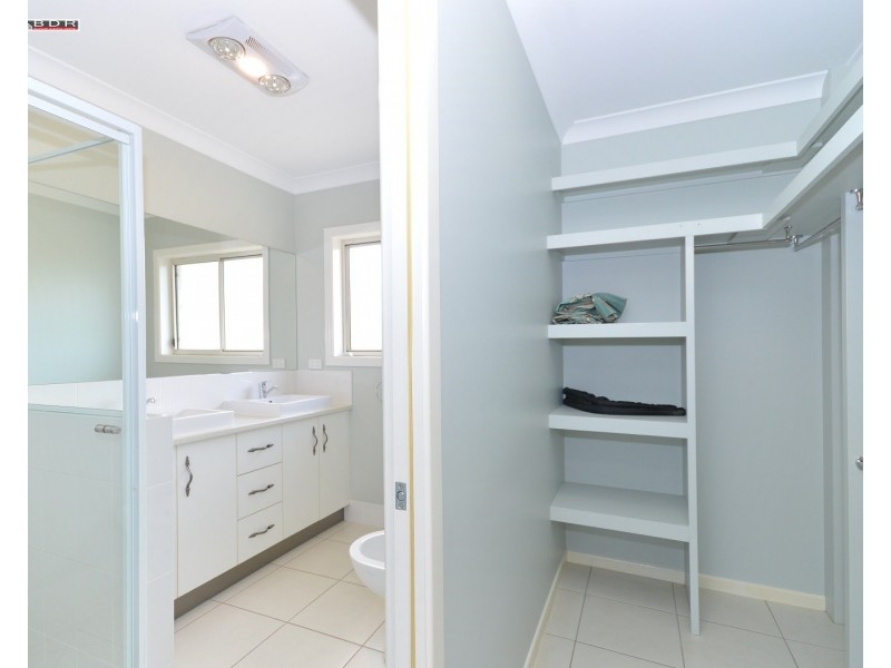 26-36a Charles Avenue, Burrum River QLD 4659