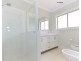 26-36a Charles Avenue, Burrum River QLD 4659