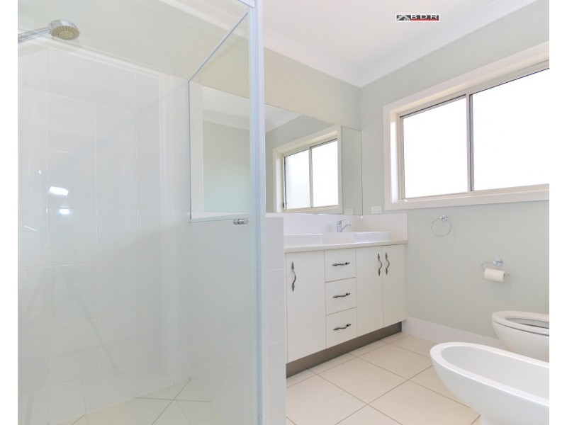 26-36a Charles Avenue, Burrum River QLD 4659
