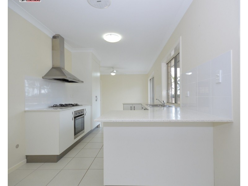 26-36a Charles Avenue, Burrum River QLD 4659