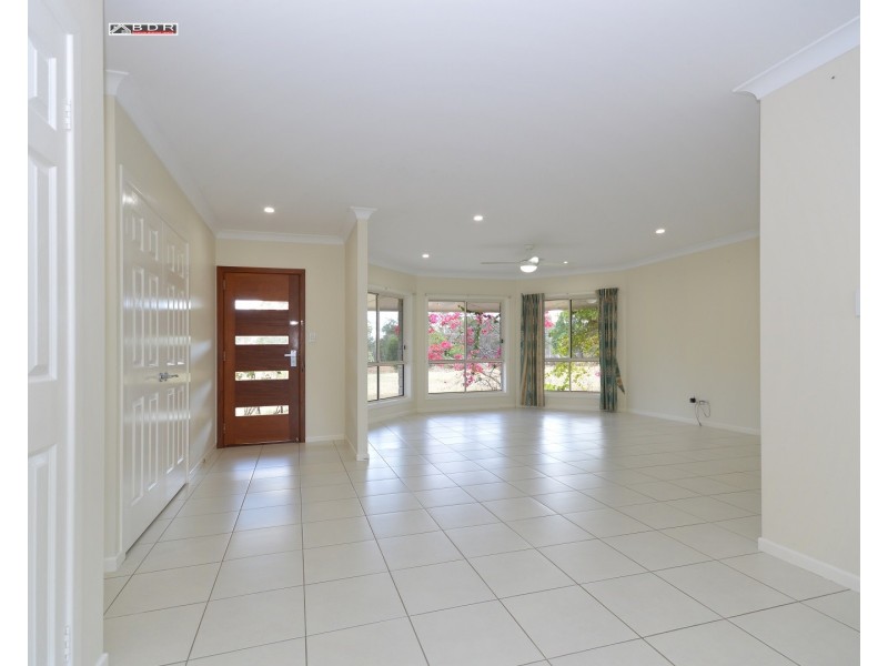 26-36a Charles Avenue, Burrum River QLD 4659
