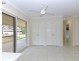 26-36a Charles Avenue, Burrum River QLD 4659
