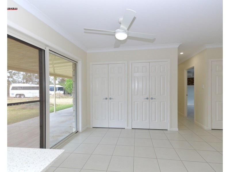 26-36a Charles Avenue, Burrum River QLD 4659