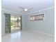 26-36a Charles Avenue, Burrum River QLD 4659