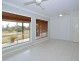 26-36a Charles Avenue, Burrum River QLD 4659