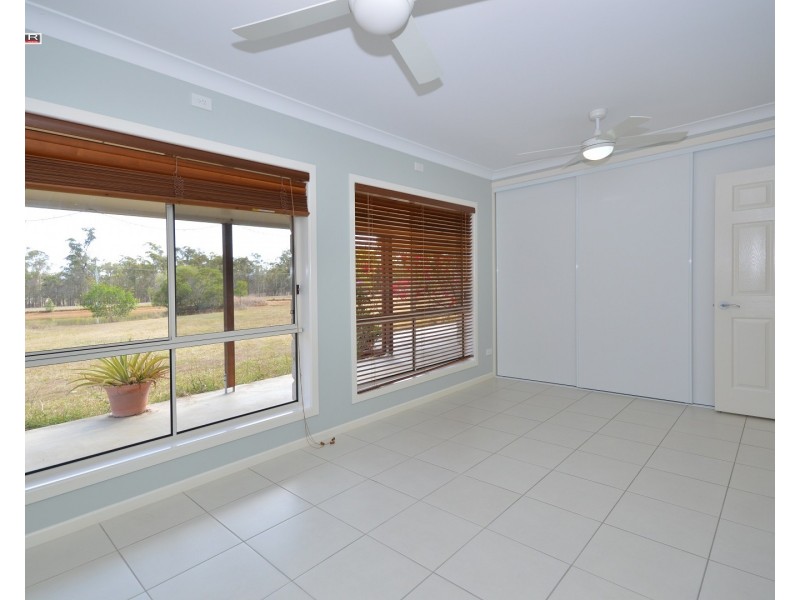 26-36a Charles Avenue, Burrum River QLD 4659