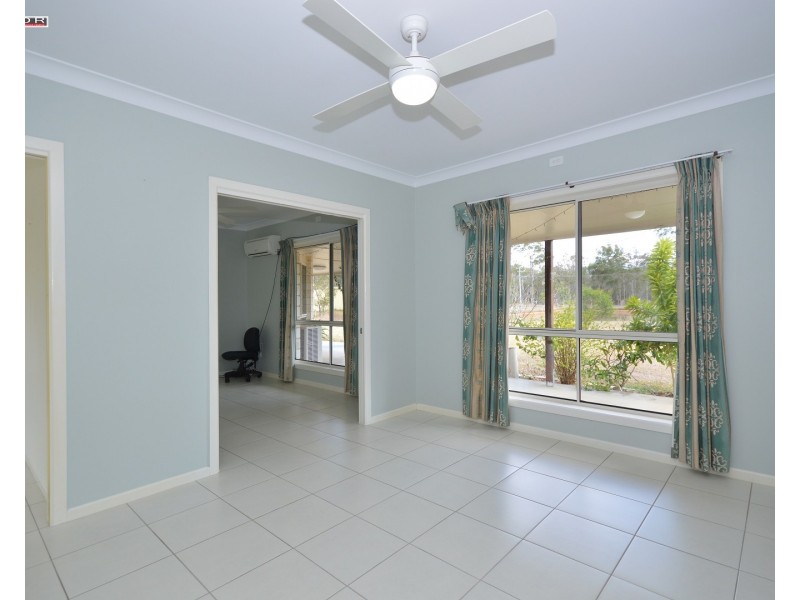 26-36a Charles Avenue, Burrum River QLD 4659