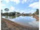 26-36a Charles Avenue, Burrum River QLD 4659