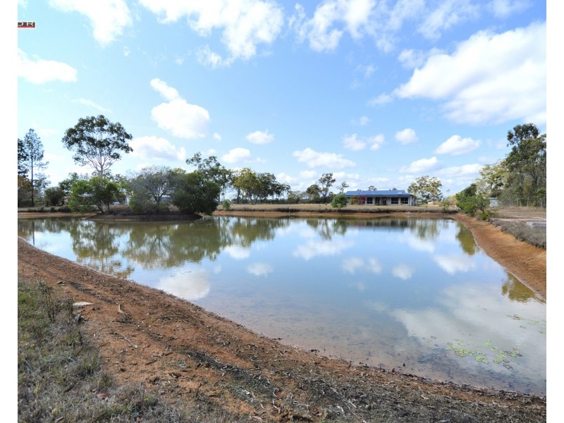 26-36a Charles Avenue, Burrum River QLD 4659