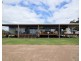 48 Smith Road, Howard QLD 4659