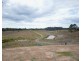 48 Smith Road, Howard QLD 4659
