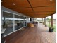 48 Smith Road, Howard QLD 4659